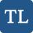 Total LEI Logo